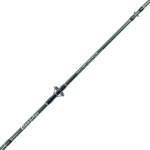 Sloopster Jigging Spinning Rods 4 Sloopster Jigging Spinning Rods - Image 2