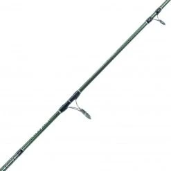 Sloopster Jigging Spinning Rods 8 Sloopster Jigging Spinning Rods -J&H Shop image 1903
