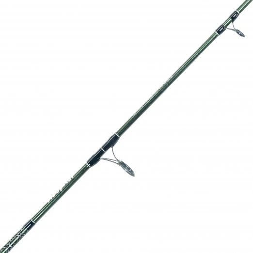 Sloopster Jigging Spinning Rods 5 Sloopster Jigging Spinning Rods - Image 3