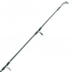 Sloopster Jigging Spinning Rods 9 Sloopster Jigging Spinning Rods -J&H Shop image 1904