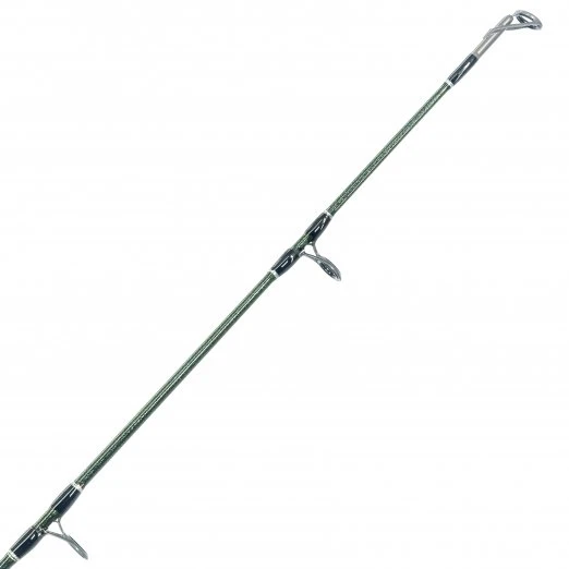 Sloopster Jigging Spinning Rods 6 Sloopster Jigging Spinning Rods - Image 4