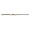 G Loomis GCX Bass Spinning Rods -J&H Shop image 1907