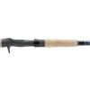 G Loomis Pro-Blue Series Saltwater Casting Rods 2 G Loomis Pro-Blue Series Saltwater Casting Rods -J&H Shop image 1908