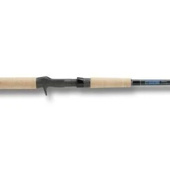 G Loomis Pro-Blue Series Saltwater Casting Rods -J&H Shop image 1911