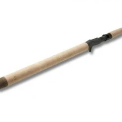 G Loomis Pro-Blue Series Saltwater Casting Rods -J&H Shop image 1912
