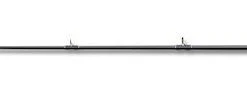 G Loomis Pro-Blue Series Saltwater Casting Rods -J&H Shop image 1913