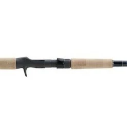G Loomis Pro-Blue Series Saltwater Casting Rods -J&H Shop image 1914