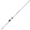 St Croix LegendXtreme Inshore Spinning Rods 2 St Croix LegendXtreme Inshore Spinning Rods -J&H Shop image 1916