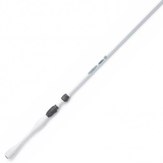 St Croix LegendXtreme Inshore Spinning Rods 3 St Croix LegendXtreme Inshore Spinning Rods