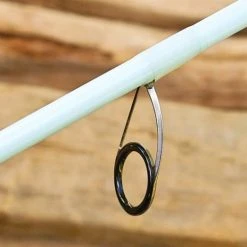 St Croix LegendXtreme Inshore Spinning Rods 10 St Croix LegendXtreme Inshore Spinning Rods -J&H Shop image 1918