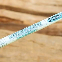 St Croix LegendXtreme Inshore Spinning Rods 11 St Croix LegendXtreme Inshore Spinning Rods -J&H Shop image 1919