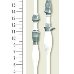 St Croix LegendXtreme Inshore Spinning Rods 13 St Croix LegendXtreme Inshore Spinning Rods -J&H Shop image 1921