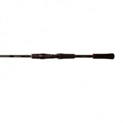 Shimano Zodias Spinning Rods 9 Shimano Zodias Spinning Rods -J&H Shop image 1925