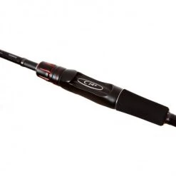 Shimano Zodias Spinning Rods 10 Shimano Zodias Spinning Rods -J&H Shop image 1926