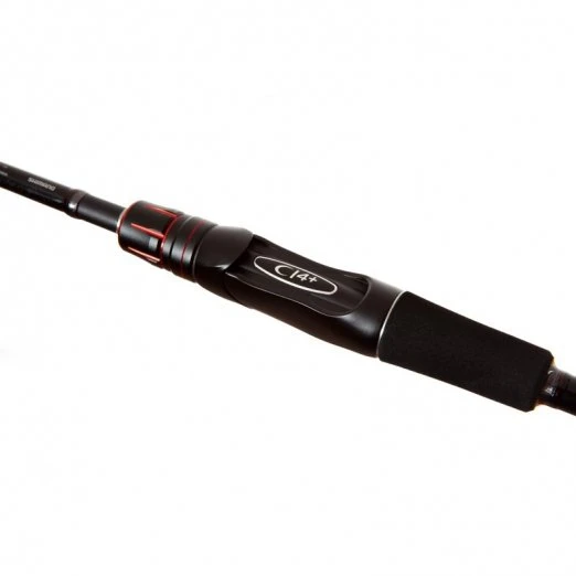 Shimano Zodias Spinning Rods 6 Shimano Zodias Spinning Rods - Image 4