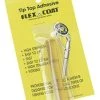 Rod Accessories Flex Coat Tip Top Adhesive 2 Rod Accessories Flex Coat Tip Top Adhesive -J&H Shop image 1928