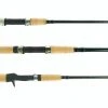 Shimano Teramar Southeast Inshore Casting Rods 1 Shimano Teramar Southeast Inshore Casting Rods -J&H Shop image 1929