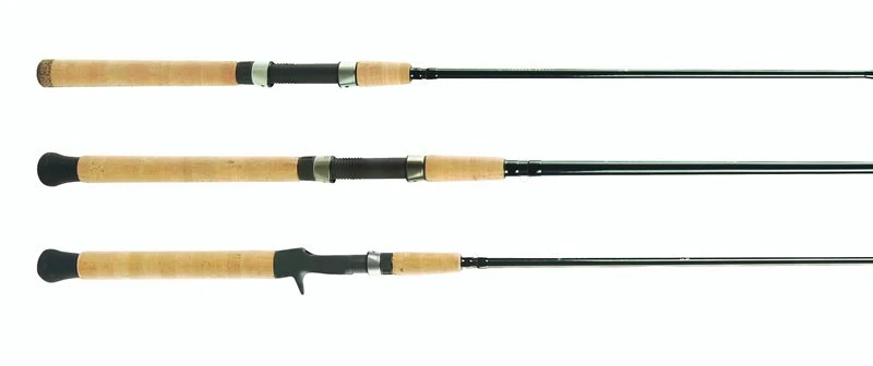 Shimano Teramar Southeast Inshore Casting Rods 3 Shimano Teramar Southeast Inshore Casting Rods