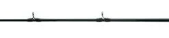 Shimano Teramar Southeast Inshore Casting Rods 8 Shimano Teramar Southeast Inshore Casting Rods -J&H Shop image 1930