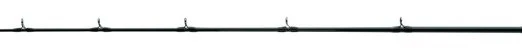 Shimano Teramar Southeast Inshore Casting Rods 4 Shimano Teramar Southeast Inshore Casting Rods - Image 2