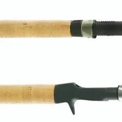 Shimano Teramar Southeast Inshore Casting Rods 9 Shimano Teramar Southeast Inshore Casting Rods -J&H Shop image 1931