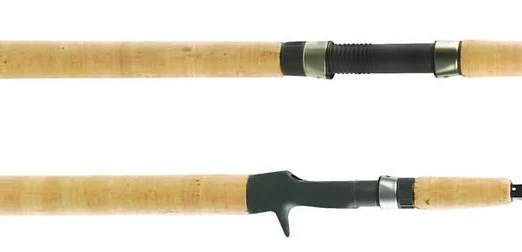 Shimano Teramar Southeast Inshore Casting Rods 5 Shimano Teramar Southeast Inshore Casting Rods - Image 3