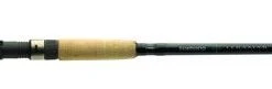 Shimano Teramar Southeast Inshore Casting Rods 10 Shimano Teramar Southeast Inshore Casting Rods -J&H Shop image 1932