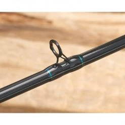 Casting Rods St Croix Premier Musky Rods 9 Casting Rods St Croix Premier Musky Rods -J&H Shop image 1936