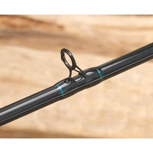 Casting Rods St Croix Premier Musky Rods 5 Casting Rods St Croix Premier Musky Rods - Image 3