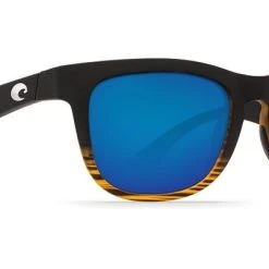 Costa Del Mar Copra 580P Polarized Sunglasses