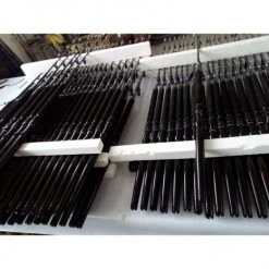 Offshore & Standup Rods Sloopster F5 Offshore Trolling Standup Rods 13 Offshore & Standup Rods Sloopster F5 Offshore Trolling Standup Rods -J&H Shop image 1944