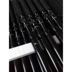 Offshore & Standup Rods Sloopster F5 Offshore Trolling Standup Rods 15 Offshore & Standup Rods Sloopster F5 Offshore Trolling Standup Rods -J&H Shop image 1946