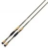 St Croix Eyecon Spinning Rods 2 St Croix Eyecon Spinning Rods -J&H Shop image 1951
