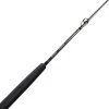 Jigging Casting Rods Accurate Valiant Casting Rods 1 Jigging Casting Rods Accurate Valiant Casting Rods -J&H Shop image 1954