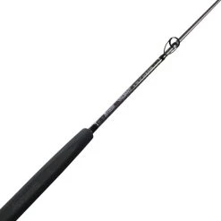 Jigging Casting Rods Accurate Valiant Casting Rods