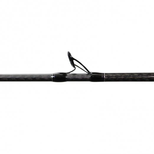 Jigging Casting Rods Accurate Valiant Casting Rods 4 Jigging Casting Rods Accurate Valiant Casting Rods - Image 2