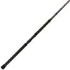 Phenix Abyss Spinning Rods -J&H Shop image 1962