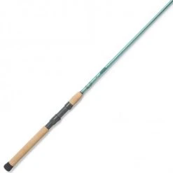 St Croix Avid Series Inshore Spinning Rods