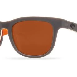 Costa Del Mar Copra 580P Polarized Sunglasses -J&H Shop image 197