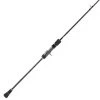 Phenix Titan Slow Jigging Casting Rods 2 Phenix Titan Slow Jigging Casting Rods -J&H Shop image 1975