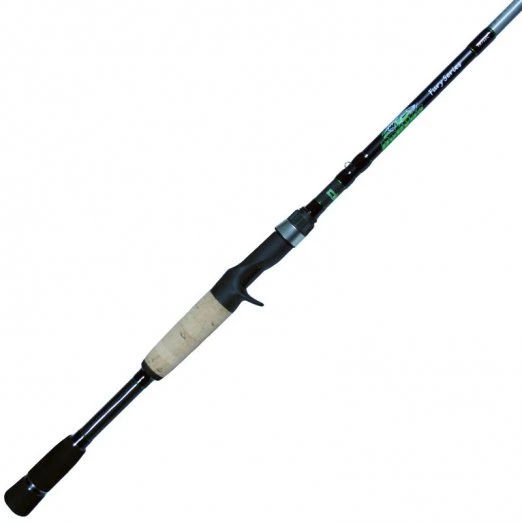 Dobyns Fury Casting Rods 3 Dobyns Fury Casting Rods