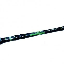 Dobyns Fury Casting Rods 8 Dobyns Fury Casting Rods -J&H Shop image 1978