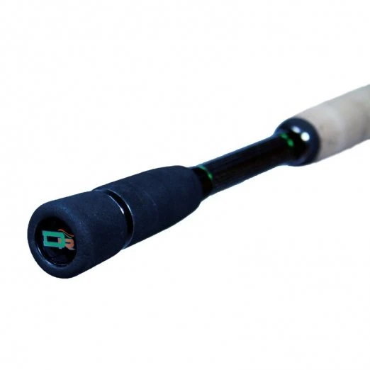 Dobyns Fury Casting Rods 6 Dobyns Fury Casting Rods - Image 4