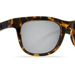 Costa Del Mar Copra 580P Polarized Sunglasses -J&H Shop image 198