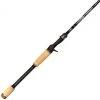 Dobyns Champion XP Casting Rods 1 Dobyns Champion XP Casting Rods -J&H Shop image 1980