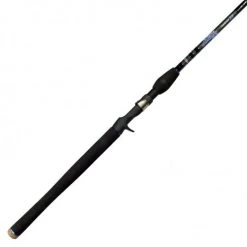 Dobyns Champion XP Casting Rods -J&H Shop image 1982