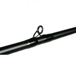 Dobyns Champion XP Casting Rods -J&H Shop image 1985