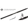 Shimano Teramar West Coast Inshore Casting Rods 2 Shimano Teramar West Coast Inshore Casting Rods -J&H Shop image 1986