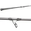 Surf Rods Lamiglas Nightshift Surf Spinning Rods -J&H Shop image 1987