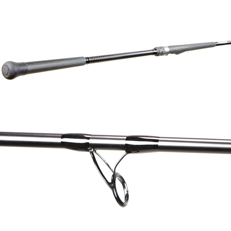 Surf Rods Lamiglas Nightshift Surf Spinning Rods 3 Surf Rods Lamiglas Nightshift Surf Spinning Rods